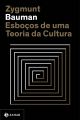 Esboços de uma teoria da cultura