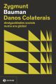 Danos colaterais (Nova edição)