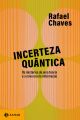 Incerteza quântica