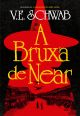 A Bruxa de Near