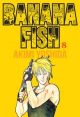 Banana fish vol. 8