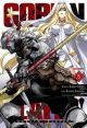 Goblin slayer vol. 5