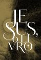 Jesus, o livro