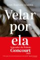 Velar por ela (Vencedor do Goncourt 2023)