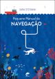 Pequeno manual de navegação