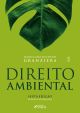 Direito Ambiental - 6ª Ed - 2024