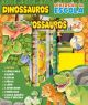 Diversão na escola - Dinossauros