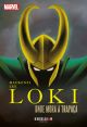 Loki