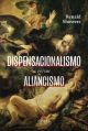 Dispensacionalismo versus Aliancismo