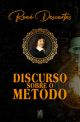 Discurso sobre o método