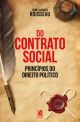 Do contrato social