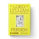 Lord Lyllian - missas negras