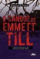 O sangue de Emmett Till