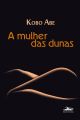 Mulher das dunas