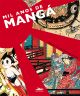 Mil anos de mangá