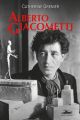 Alberto Giacometti