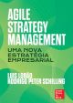 Agile Strategy Management