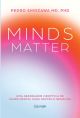 Minds Matter