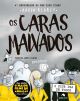 Os caras malvados 10