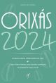 Orixás 2024