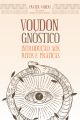 Voudon Gnóstico