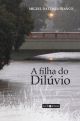 A filha do Dilúvio