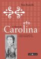 O livro de Carolina