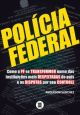 Polícia Federal