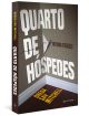 Quarto de hóspedes