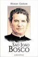 São João Bosco