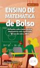 Ensino de matemática de bolso: reflexões sobre como ensinar matemática com significado, de acordo com a BNCC