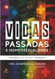 Vidas Passadas e Homossexualidade