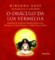 O oráculo da lua vermelha