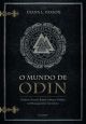 O mundo de Odin