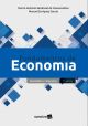 Fundamentos de Economia - 7ª edição 2023