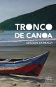 Tronco de canoa