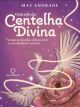 Oráculo da Centelha Divina