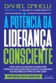 A potência da liderança consciente