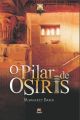 O pilar de Osíris