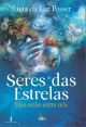 Seres das estrelas