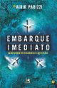 Embarque Imediato