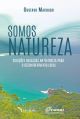 Somos Natureza