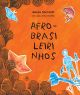 Afro-brasileirinhos