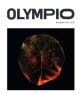 Olympio N.3