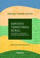 Imposto territorial rural