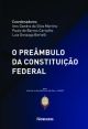 O preâmbulo da constituição federal