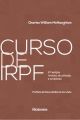 Curso de IRPF