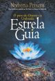 Estrela guia