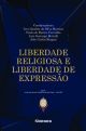 Liberdade religiosa e liberdade de expressão