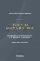 Teoria da norma jurídica